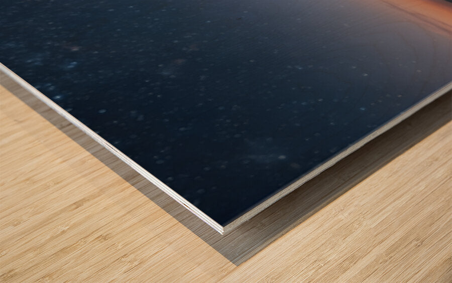 2474839 :: Wood Print