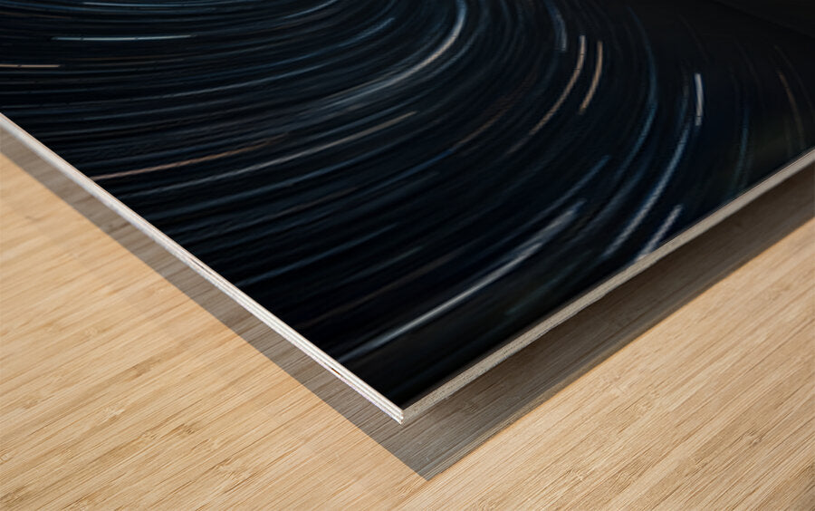 2475586 :: Wood Print