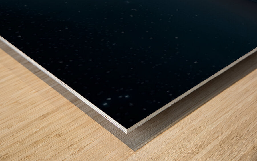 2475587 :: Wood Print