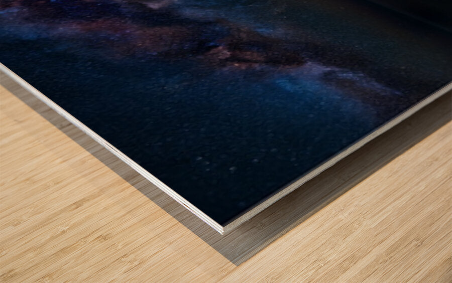 2478042 :: Wood Print